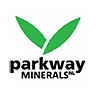 Parkway Minerals Nl Logo