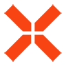Plexure Group Logo