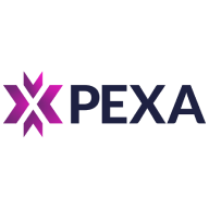 Pexa Group Logo