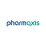 Pharmaxis Logo