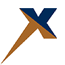Polarx Logo