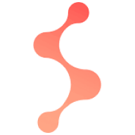 Pyc Therapeutics Logo