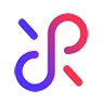 Payright Logo