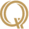 Qualitas Logo