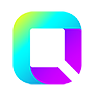 QEM Logo