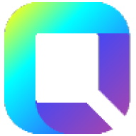 QEM Logo