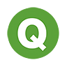 Quickfee Logo