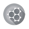 Quantum Graphite Logo