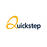Quickstep Holdings Logo