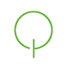 Qantm Intellectual Property Logo