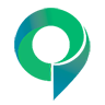 Queensland Pacific Metals Logo