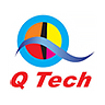 Q Technology Group Logo