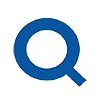 Quantum Health Group Logo