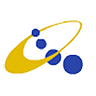 Queste Communications Logo