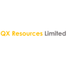 Qx Resources Logo