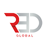 R3d Resources Logo