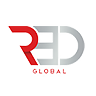 R3d Resources Logo