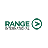 Range International Logo