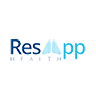 Resapp Health Logo