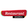 Restaurant Brands New Zealand Logo