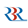 Rbr Group Logo