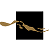 Resource Base Logo