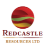 Redcastle Resources Logo