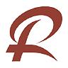 Redbank Copper Logo