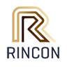 Rincon Resources Logo