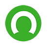 Rightcrowd Logo