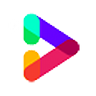 Registry Direct Logo
