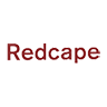 Redcape Hotel Group Logo