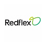 Redflex Holdings Logo