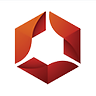 Resource Development Group Logo