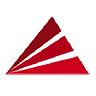 Redhill Education Logo