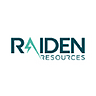 Raiden Resources Logo