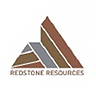 Redstone Resources Logo