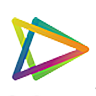 Readytech Holdings Logo