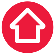 Rea Group Logo