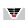 Red 5 Logo