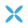 Rarex Logo