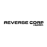 Reverse Corp Logo