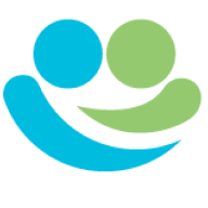 Regis Healthcare Logo