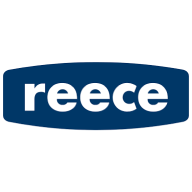 Reece Logo