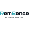 Remsense Technologies Logo