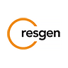Resource Generation Logo