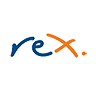 Regional Express Holdings Logo