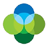 Resources & Energy Group Logo