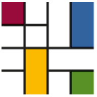 Rural Funds Group Logo
