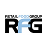 Retail Food Group Logo